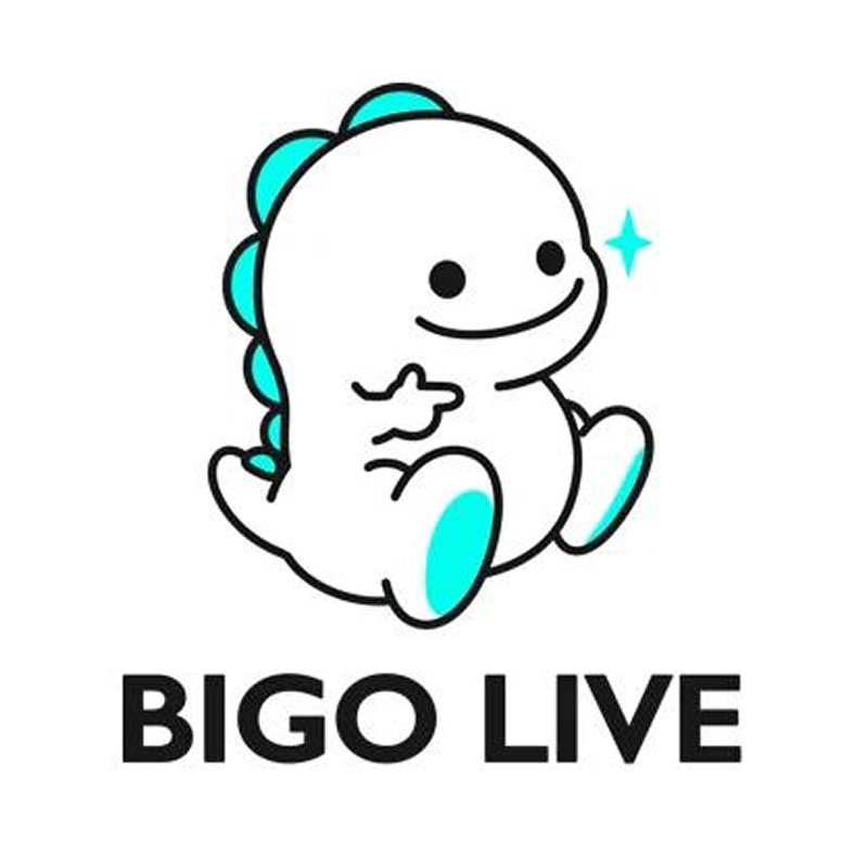 Bigo Live Diamonds