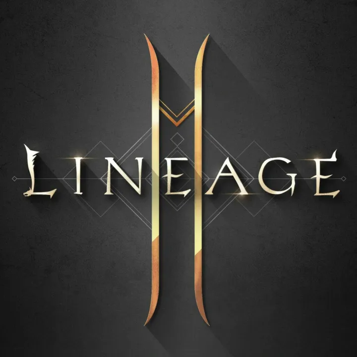 Lineage2M-SEA