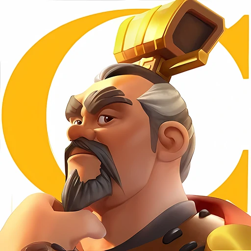 Rise of Kingdoms